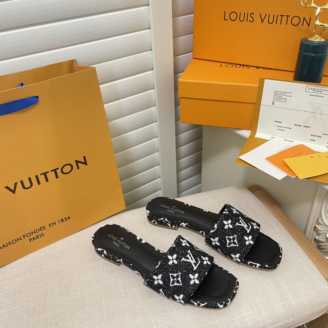 2022 New Sandals Women's Shoes ,3 Colors ,Size:EU35-EU40