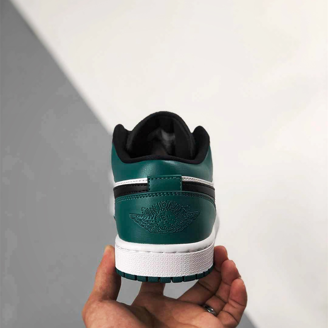 Air Jordan 1 LOW Leisure Board Shoes EU36-EU47.5/ US4-US13