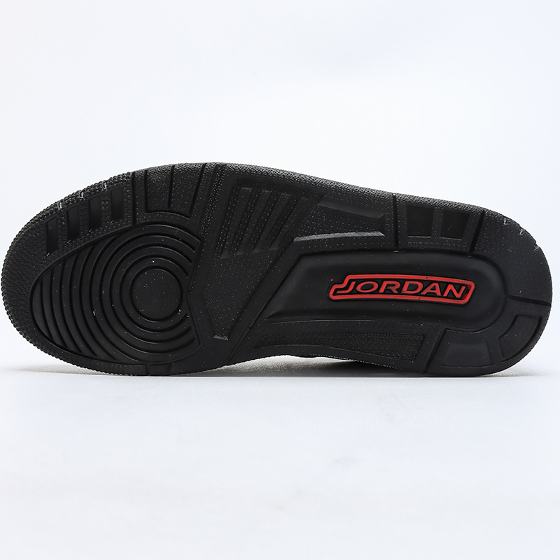 air jordan courtside 23 Sport casual shoes Size:EU36-EU48