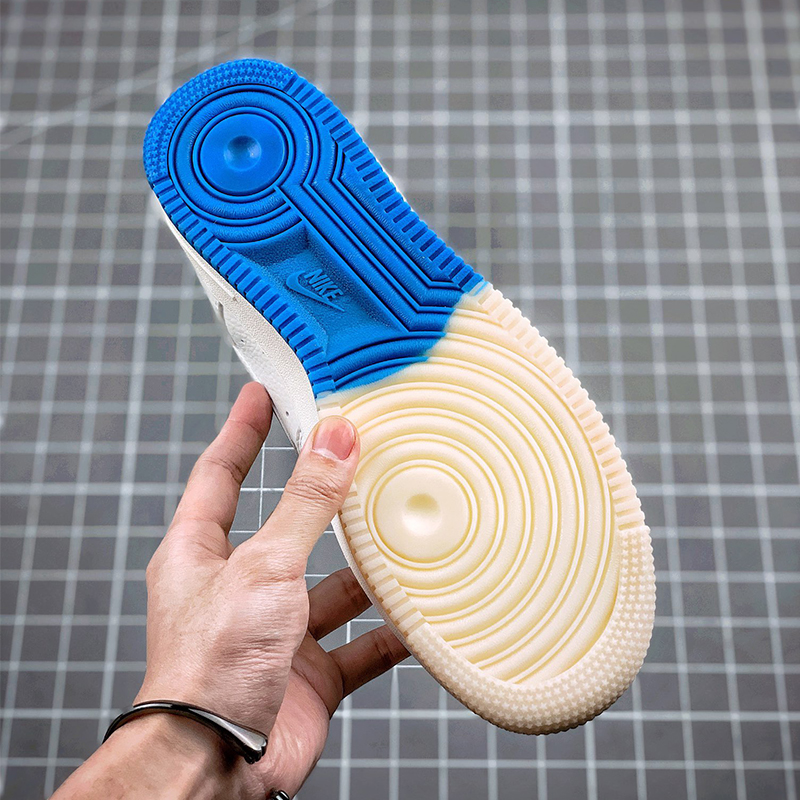 air force 1 low Sport casual shoes Size：EU36-EU45