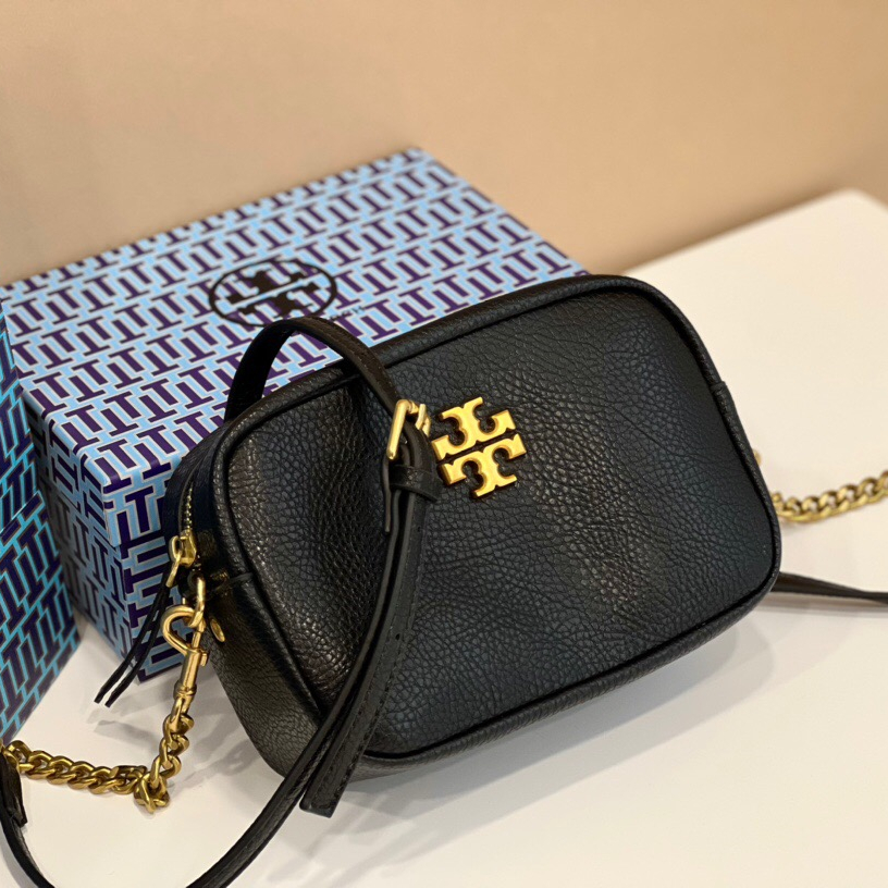 Bag ,7 Colors Size:19*14CM