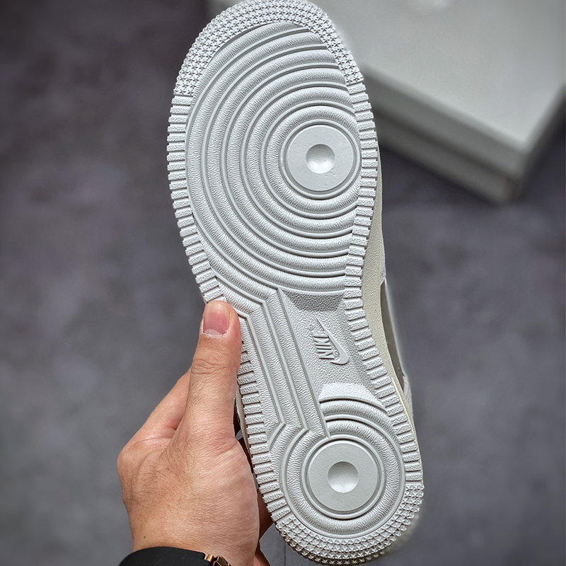 Air Force1 Sport casual shoes Size：EU36-EU45