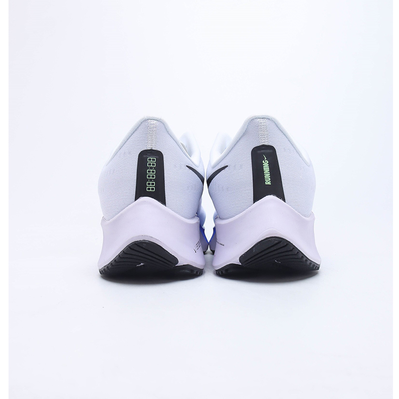 zoom pegasus 37 sport casual shoes Size：EU36-EU45