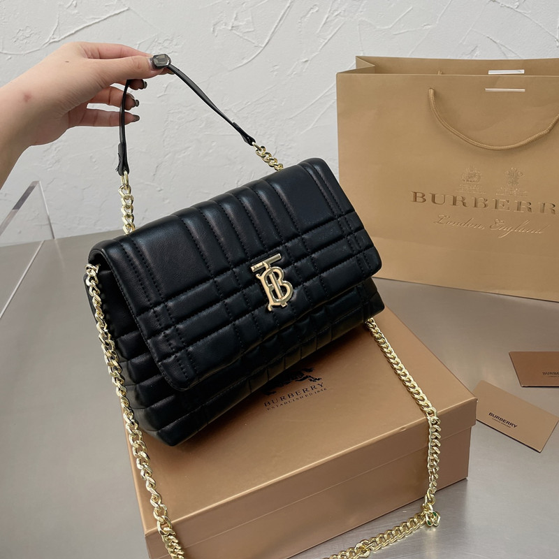 Ladies Crossbody Bag Clutch Bag 2 Colors Size 25*16cm