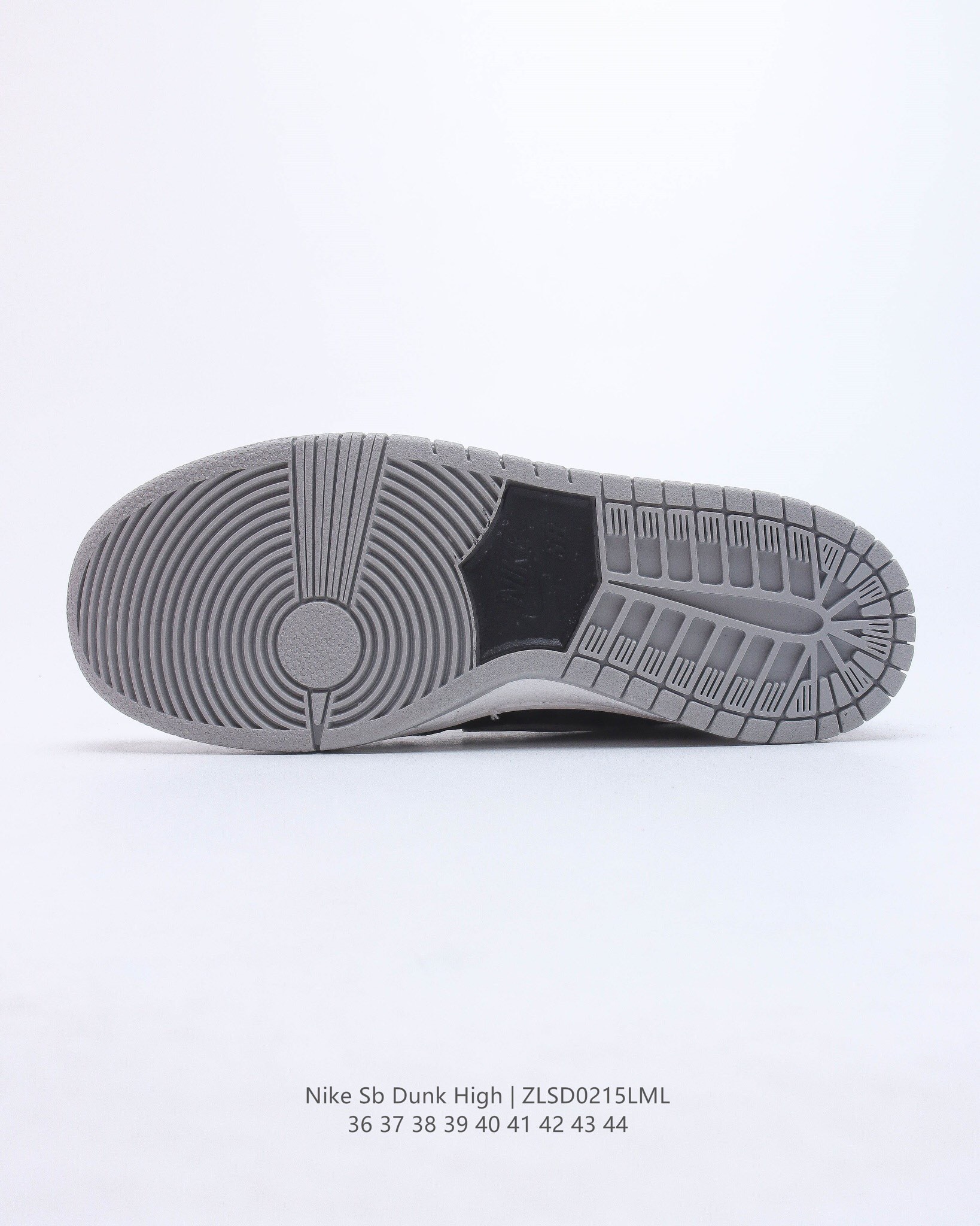 Sb dunk high casual shoes Size:EU36-EU44