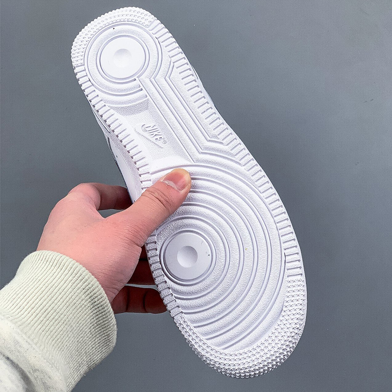 air force 1 07 Sport casual shoes Size：EU36-EU45