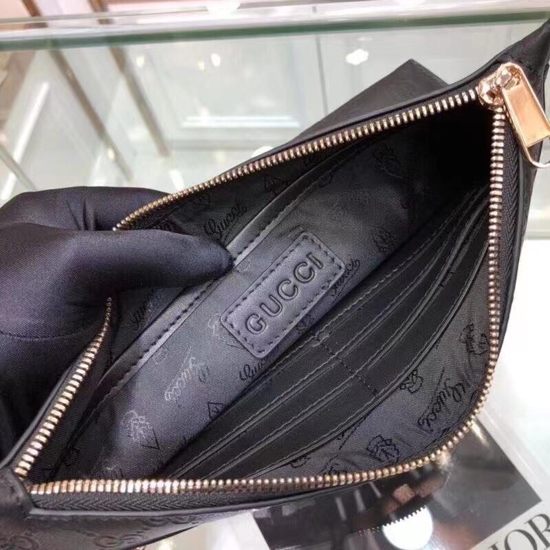 Men's Wallet Handbag Size 28*18 cm