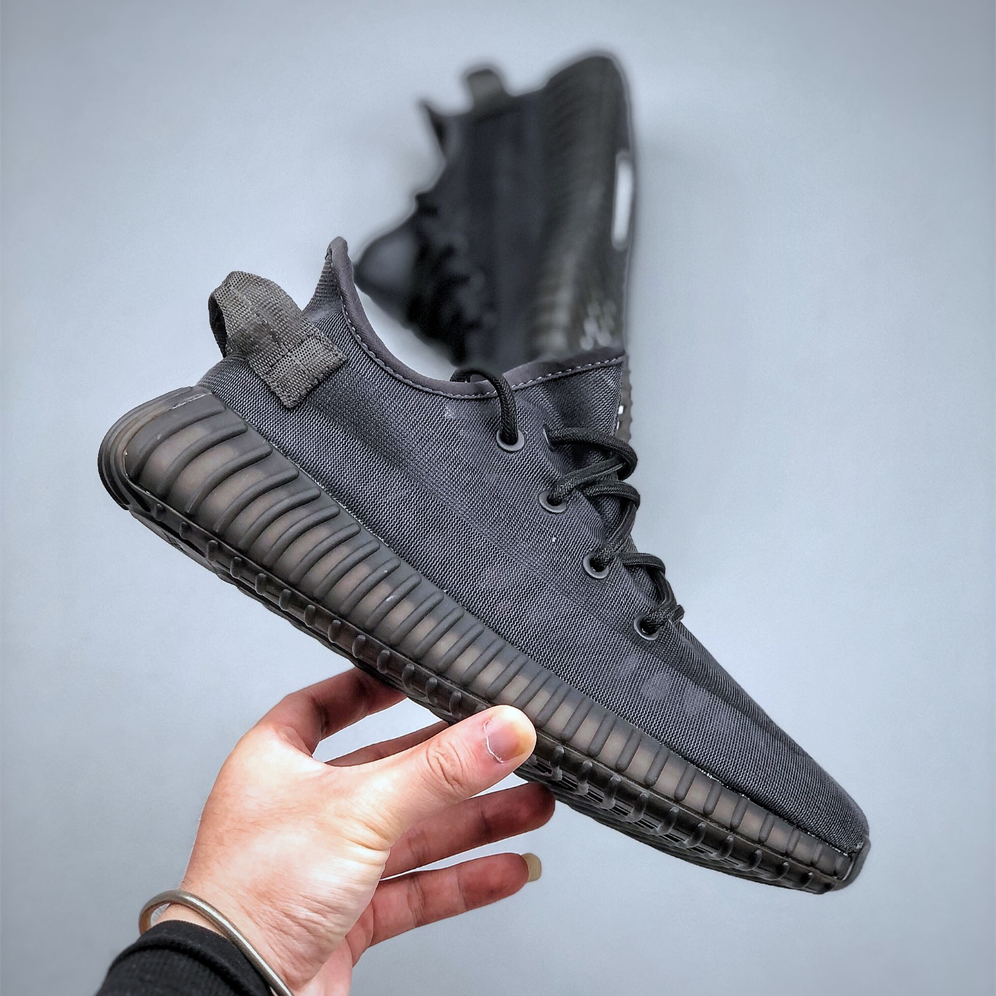 Yeezy Boost 350 EU36-EU46 / US4-US11.5