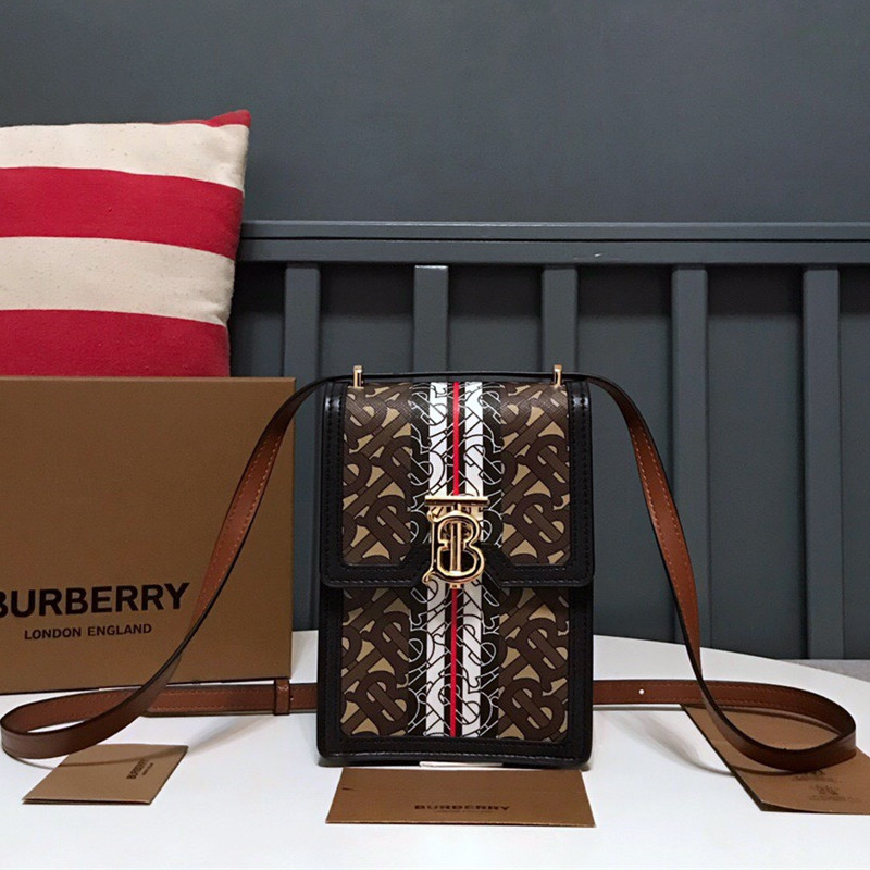 Robin Mobile Phone Bag 3 Colors Size 13.5*4.5*19 cm