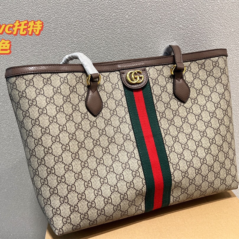 Ophidia Tote Bag Size:37*27CM