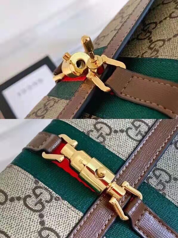 Wallet Size Cross Body Bag Size 19*10.5*3.5cm