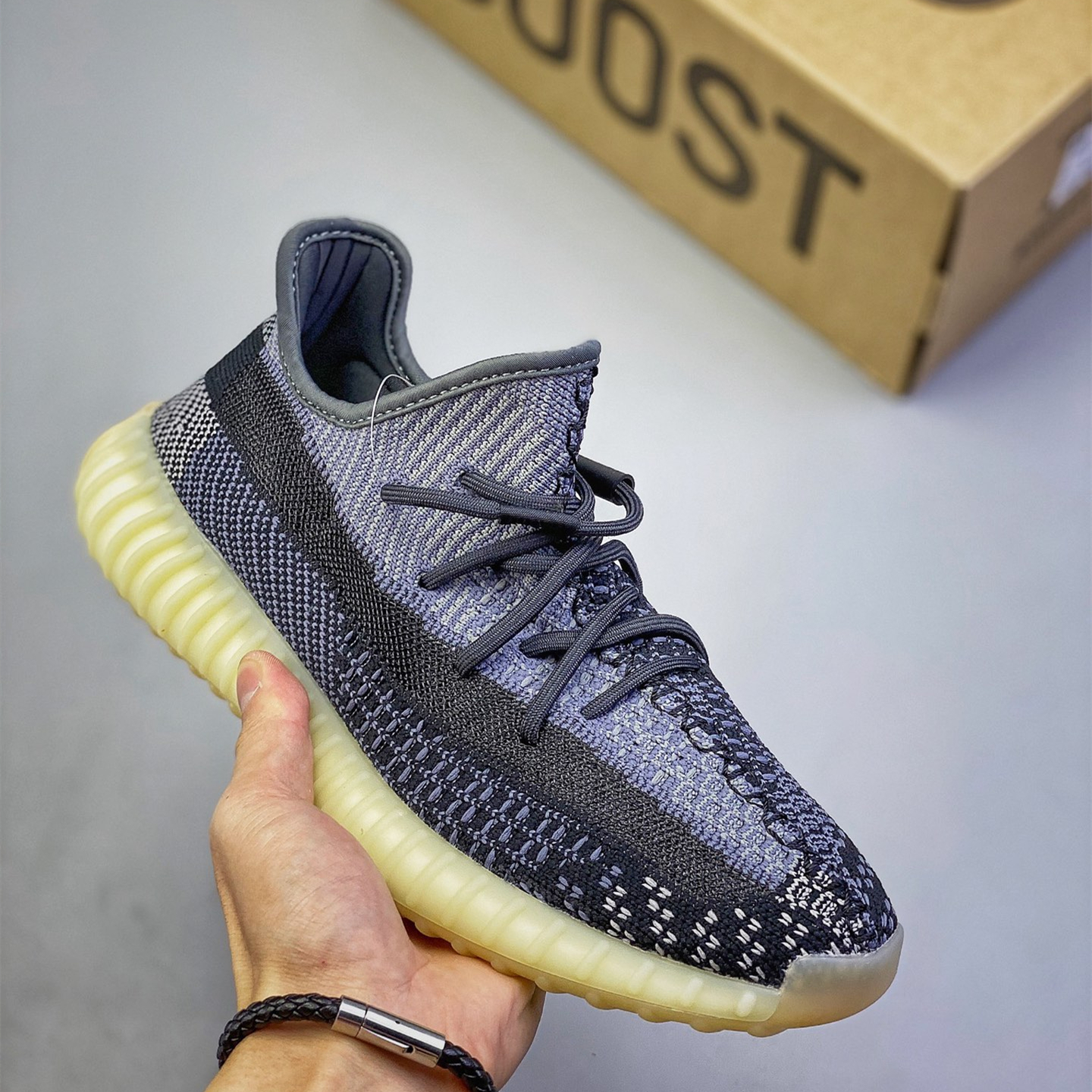 Yeezy Boost 350v2 EU36-EU48 /US4- US13