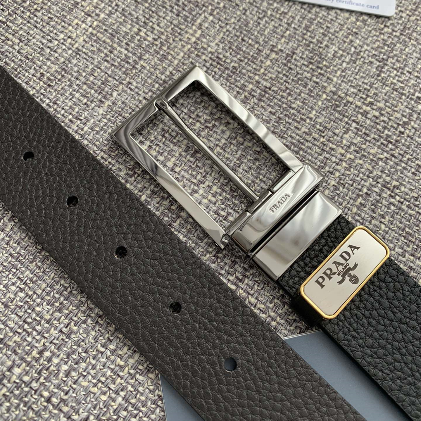Belt ,Width:3.5cm