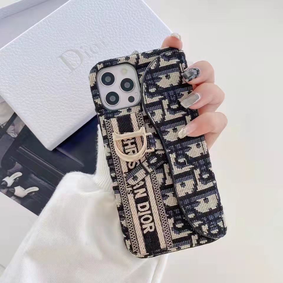 Phone Case , 2 Colors