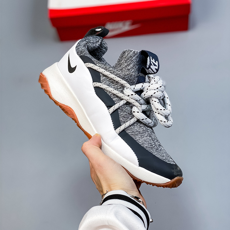 w city loop aa1097-100 Sport casual shoes Size：EU36-EU45