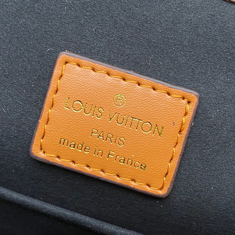 Daphne Shoulder Bag Women's Backpack School Bags Size 22*28*13 cm