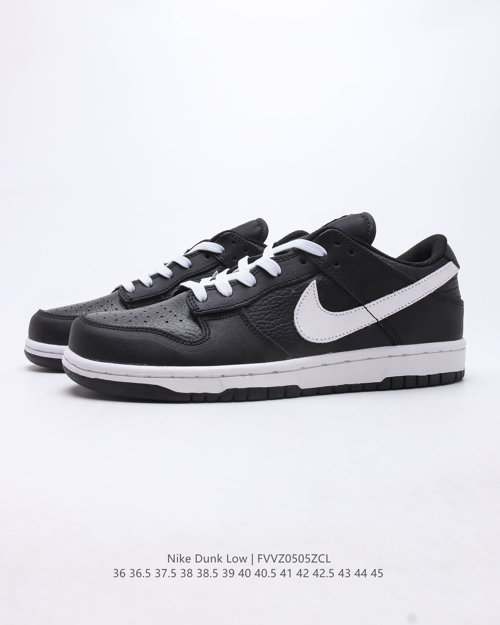Wmns sb dunk low casual shoes Size：EU36-EU45