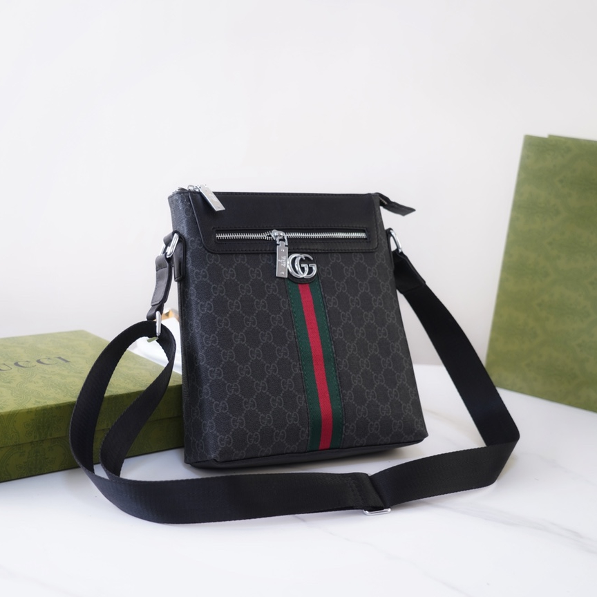 Bags Size：25x26x5cm