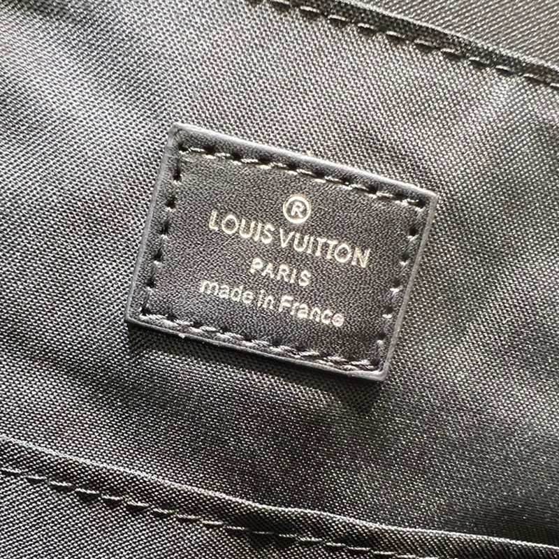 Bosphore Backpack Men's Hiking Bag 2 Colors Size 45*33*22 cm