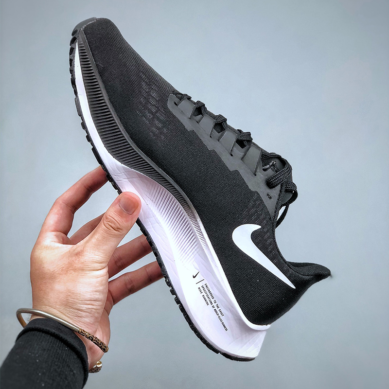 zoom pegasus Sport casual shoes Size：EU36-EU45