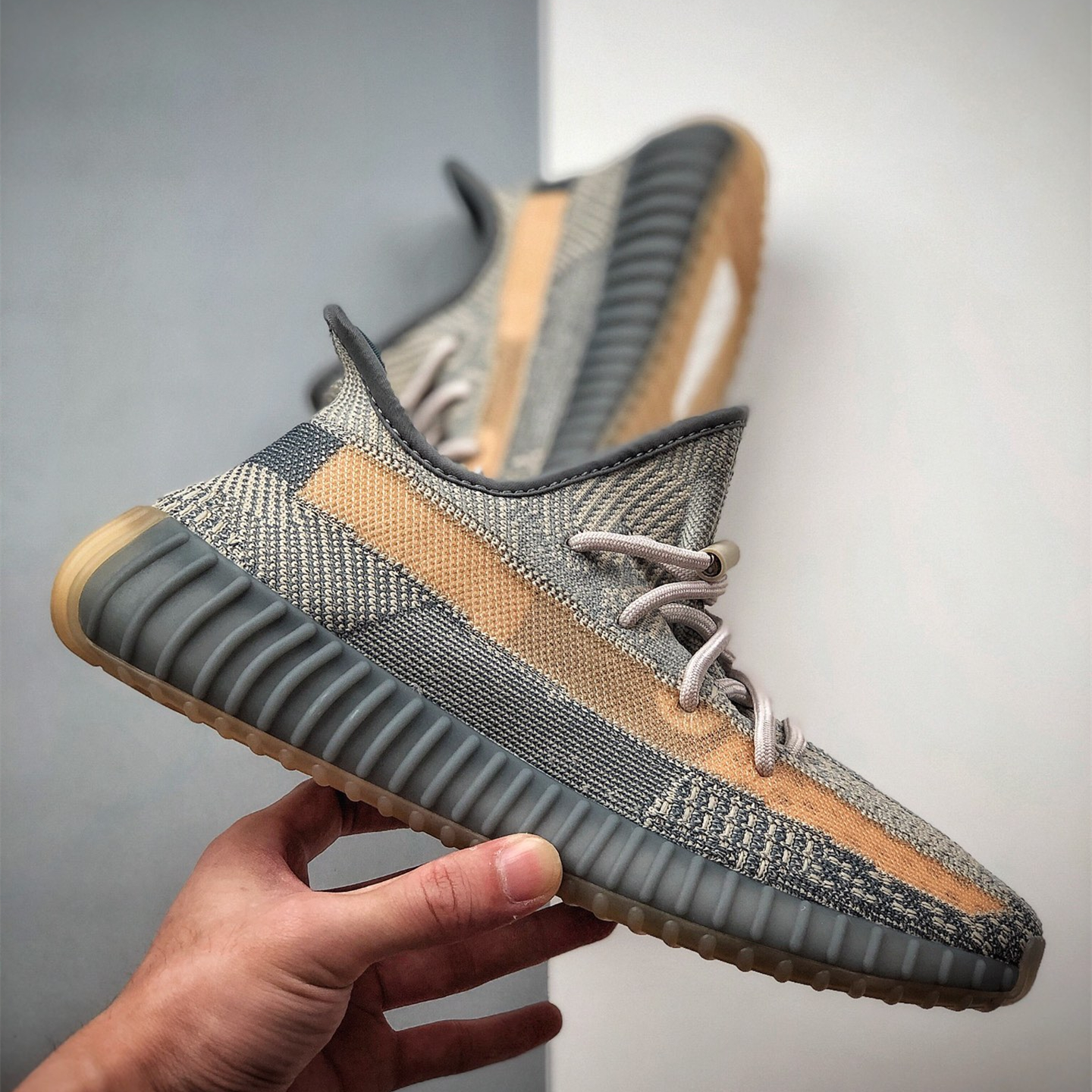 Yeezy Boost 350v2 EU36-EU48 /US4- US13