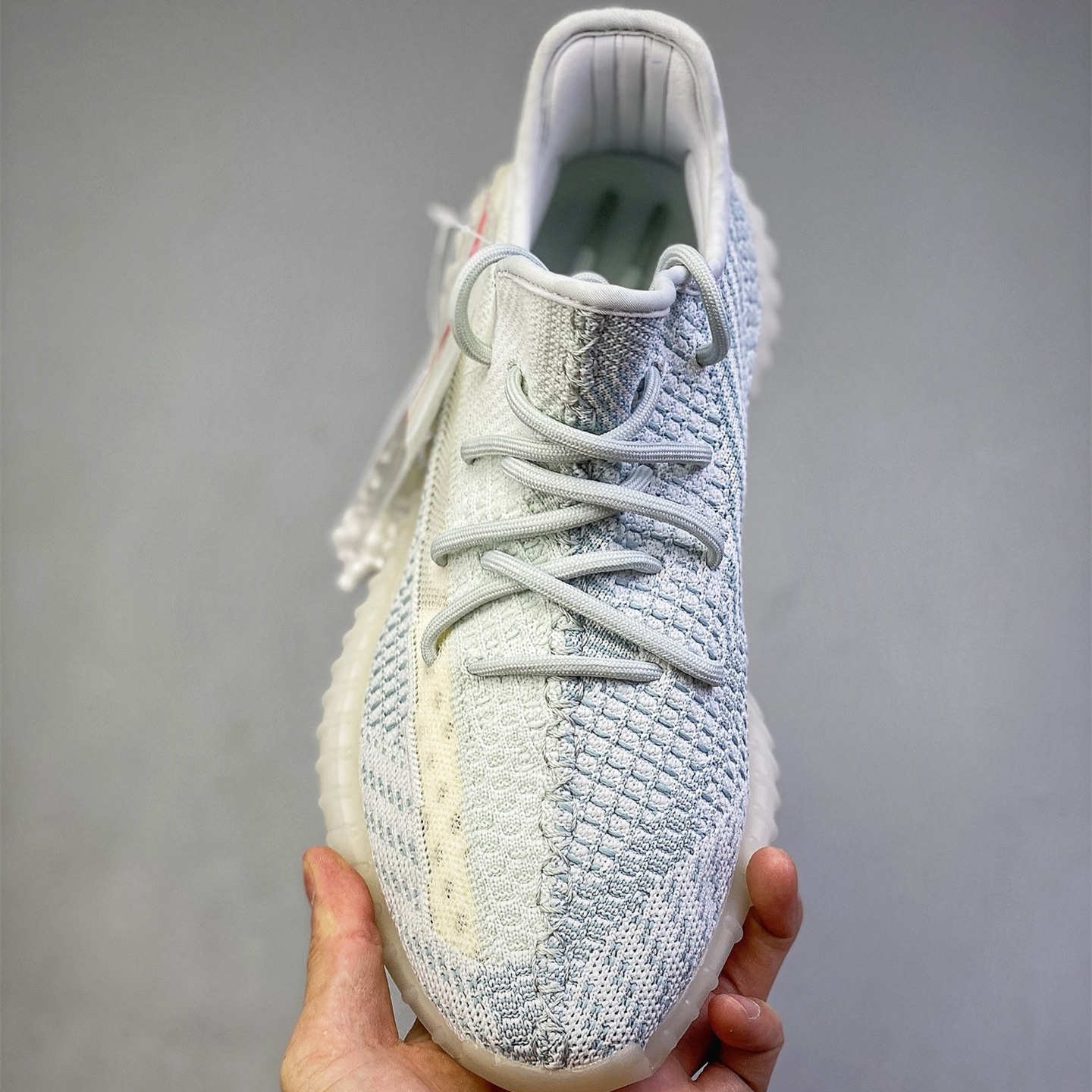 Yeezy Boost 350v2 EU36-EU48 /US4- US13