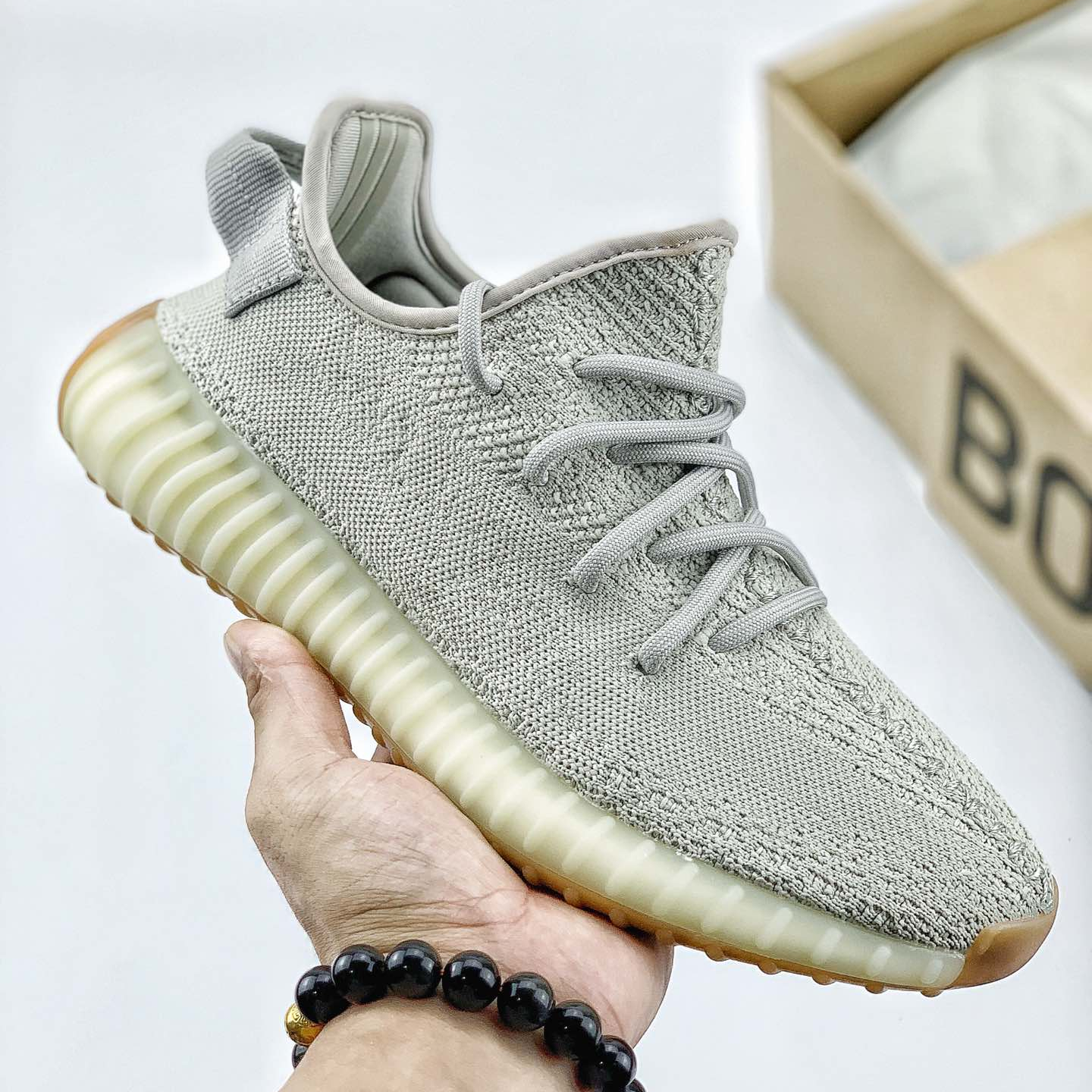 Yeezy Boost 350v2 EU36-EU48 /US4- US13