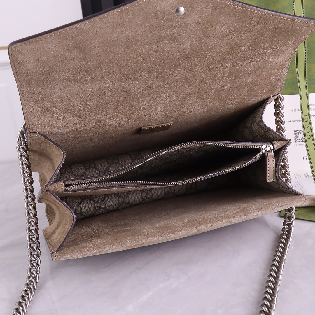 Bag 3 Colors Size: 28*18*9cm