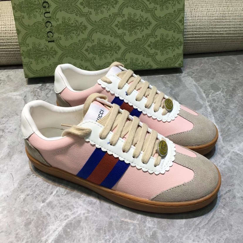 Casual Shoes Size:EU35-EU44