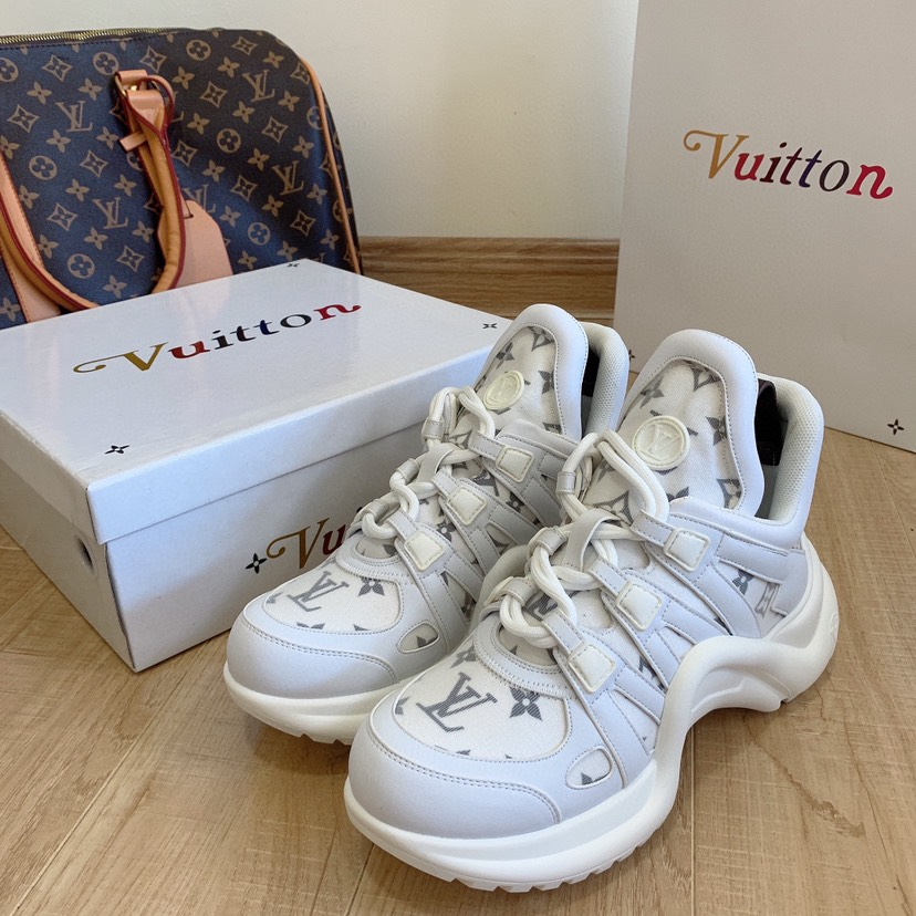 ARCHLIGHT Shoes SIZE:EU35-EU40