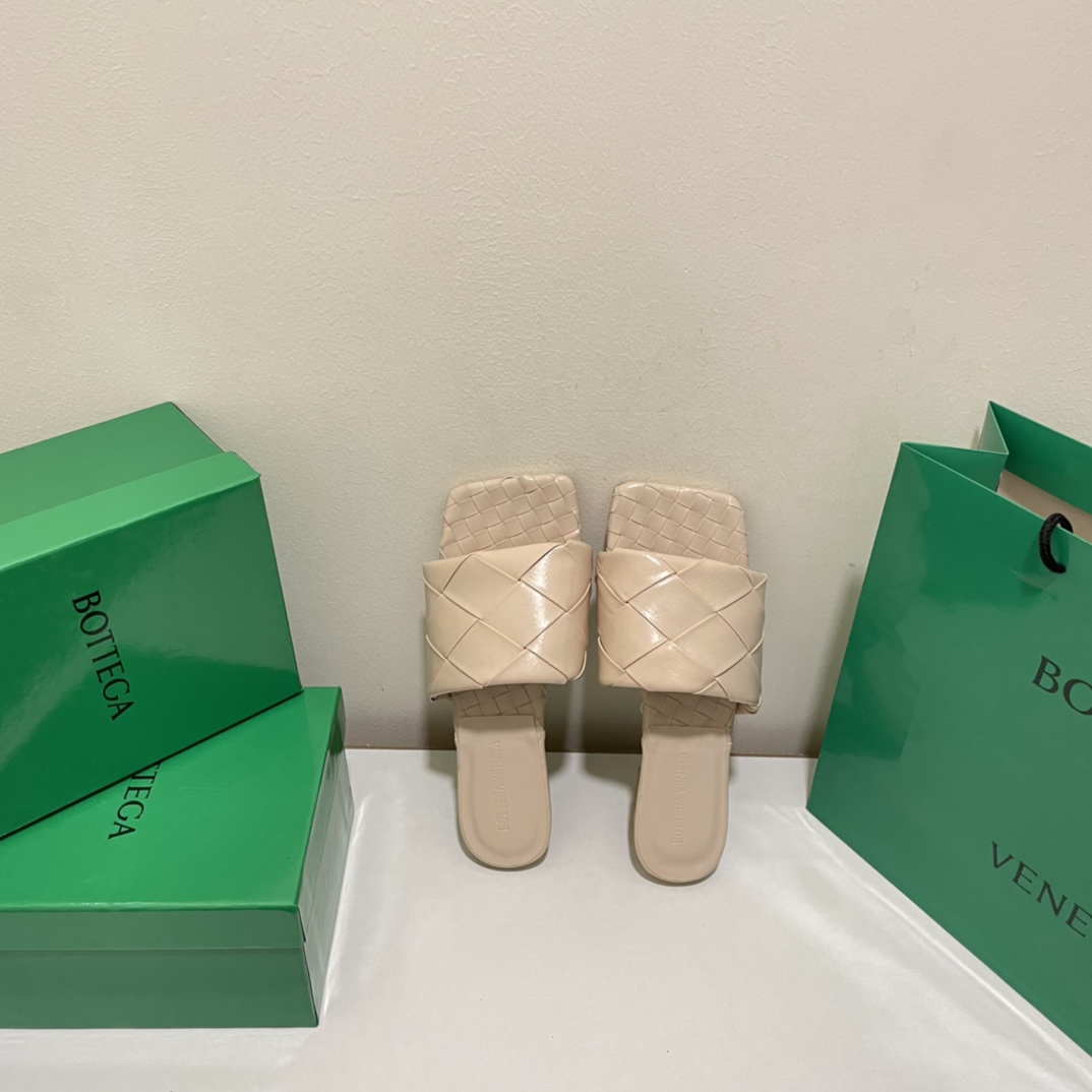 2022 New Sandals ,5 Colors ,Size:EU35-EU40