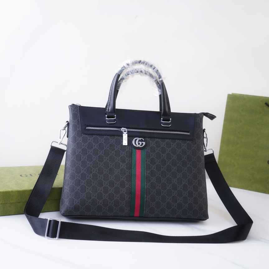 Bags Size：38x28x5cm