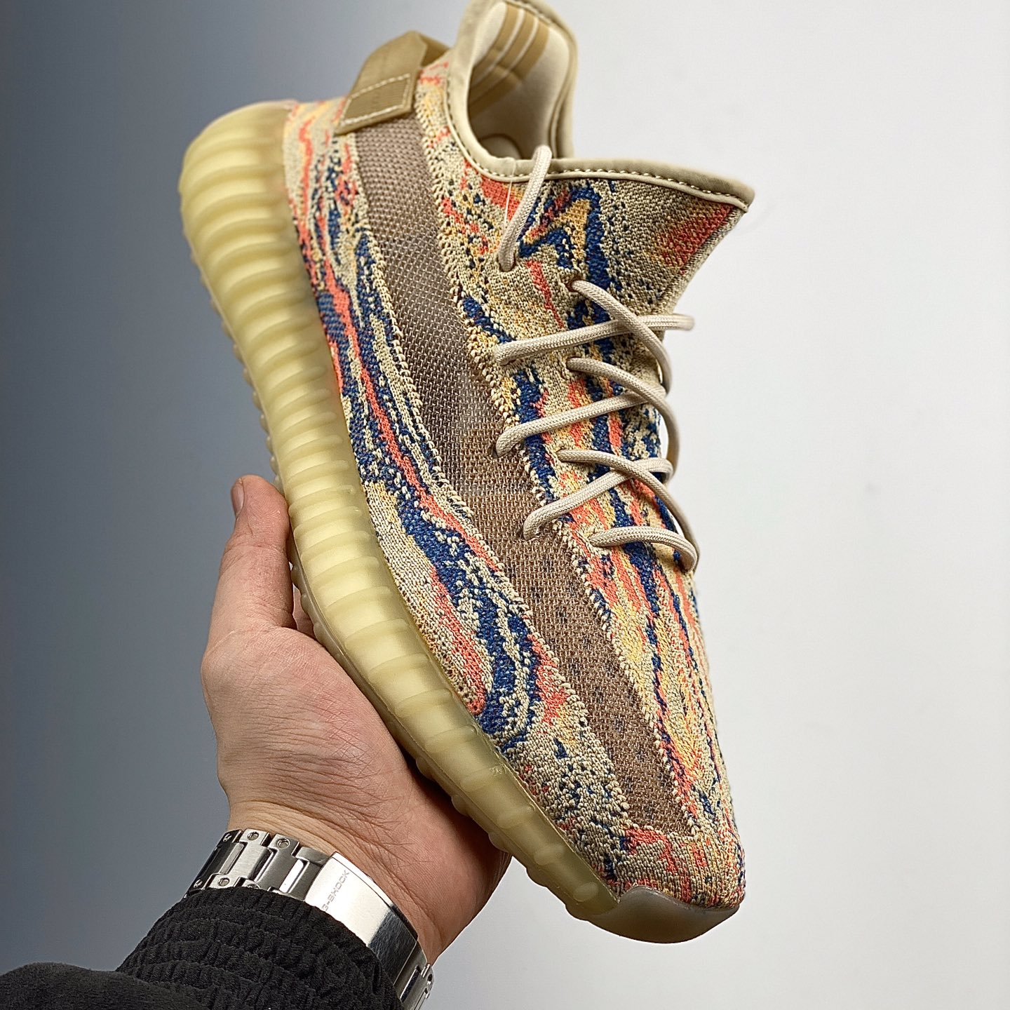 Yeezy Boost 350v2 EU36-EU48 /US4- US13