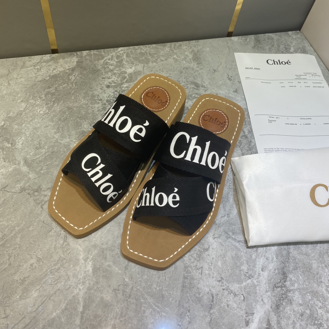 chole 2022 New Sandals heel ,10 Colors ,Size:EU35-EU41