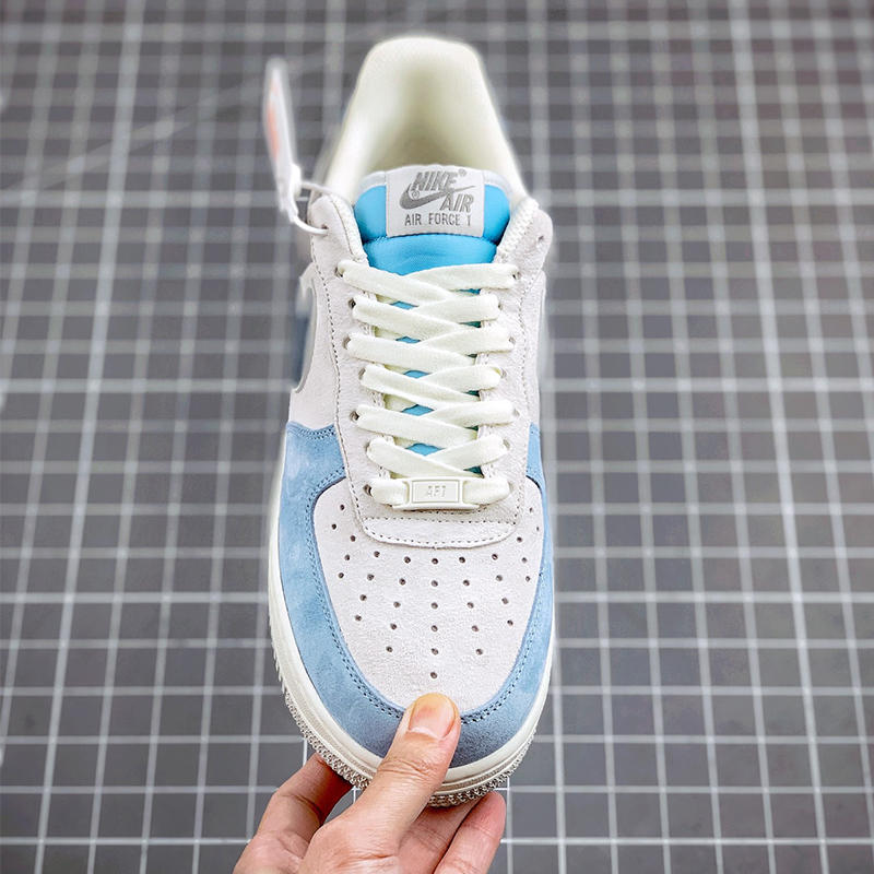 air force 1 low Sport casual shoes Size：EU36-EU45