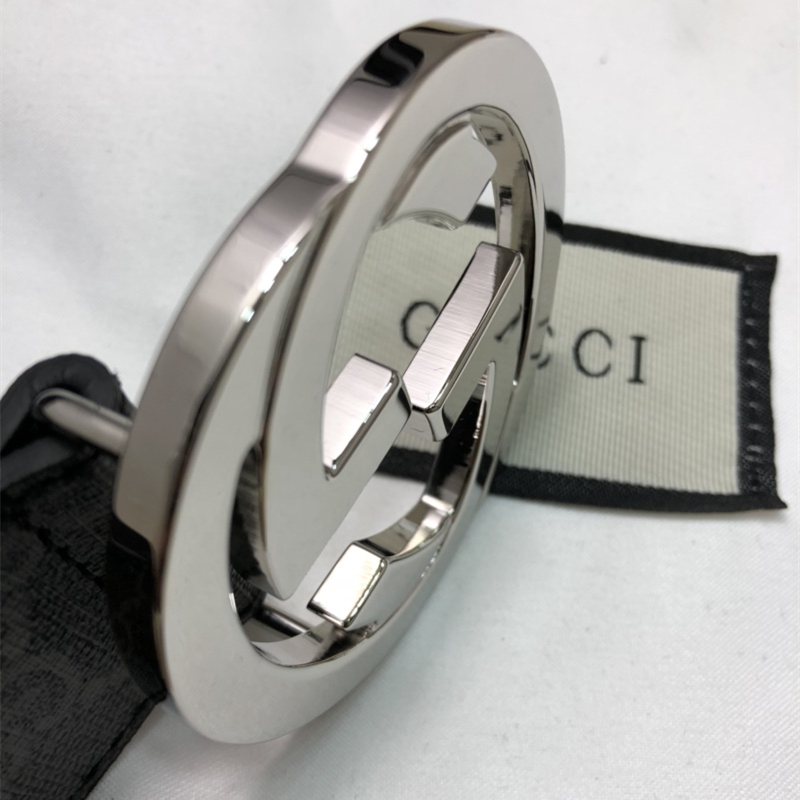 Men's Belts Width:3.5cm