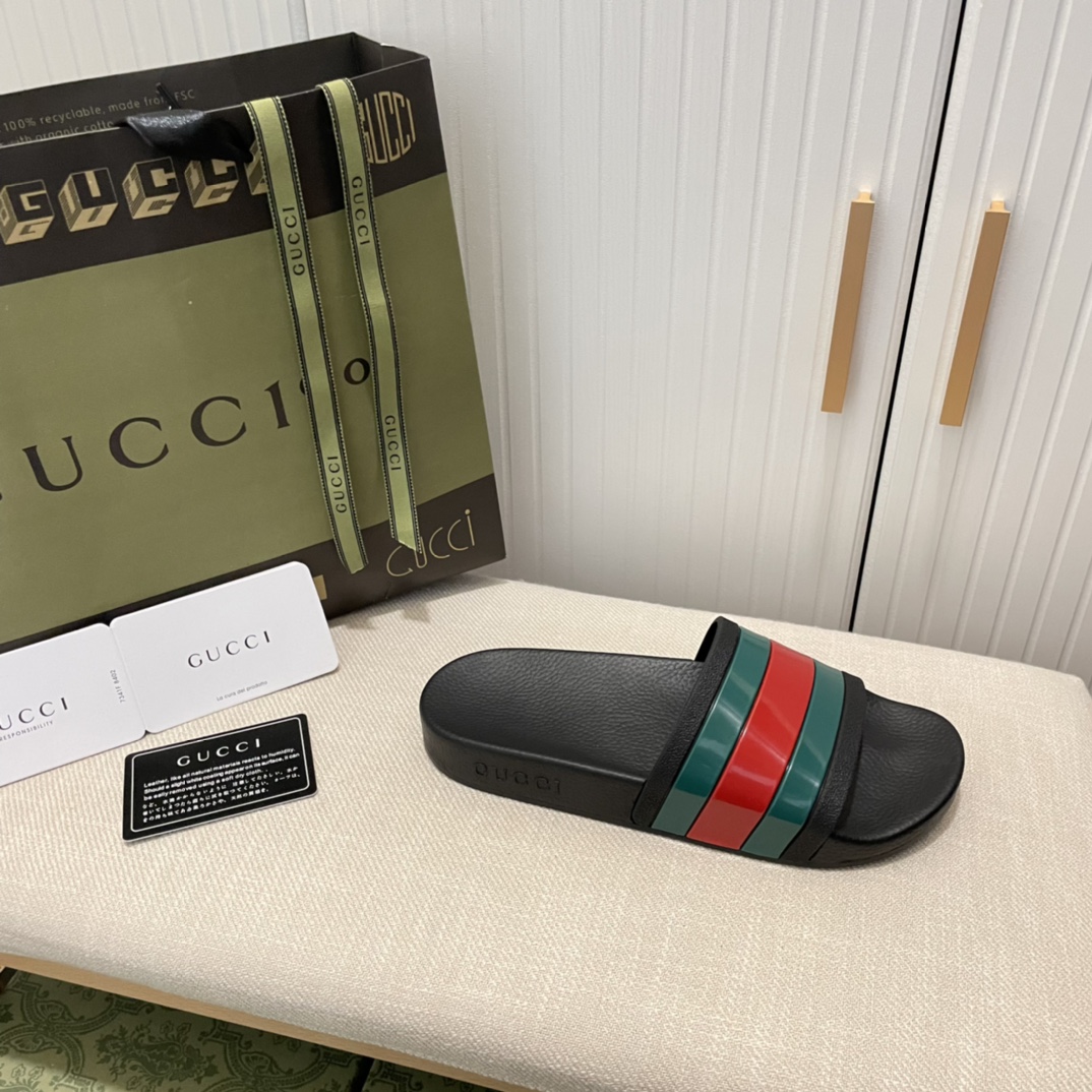 2022 New Sandals Shoes ,Size:EU35-EU45