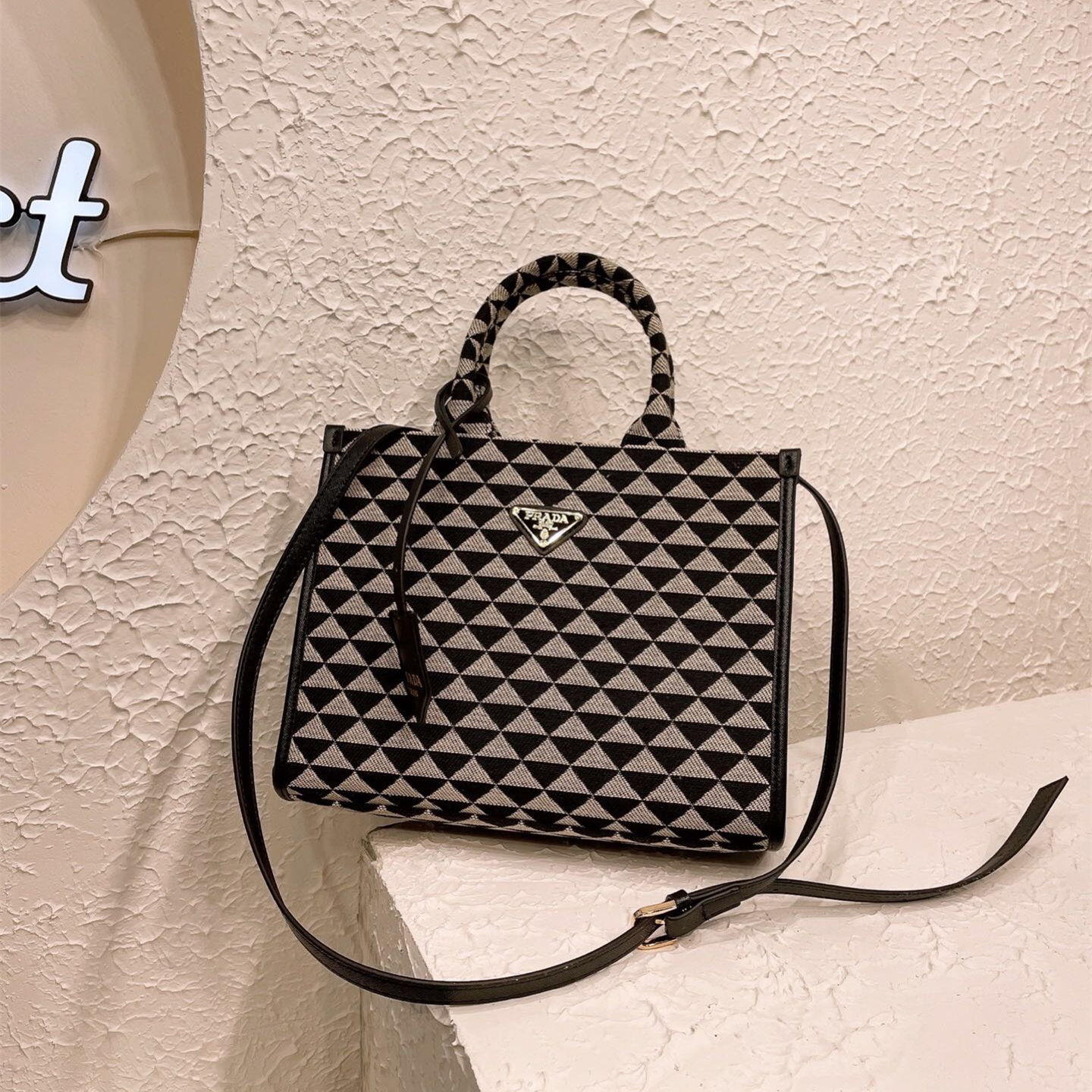 Symbole totes Bags ,Shoulder Bags