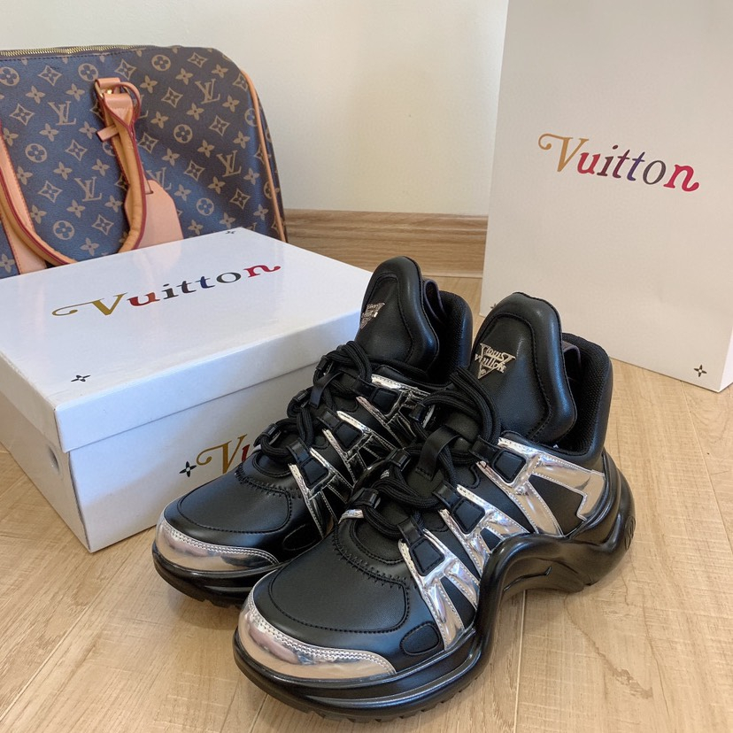 ARCHLIGHT Shoes SIZE:EU35-EU40