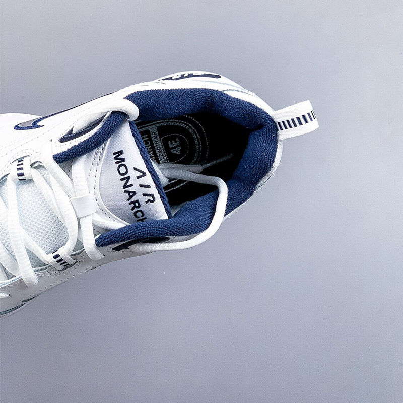 air monarch iv m2k tekno Sport casual shoes Size：EU36-EU45