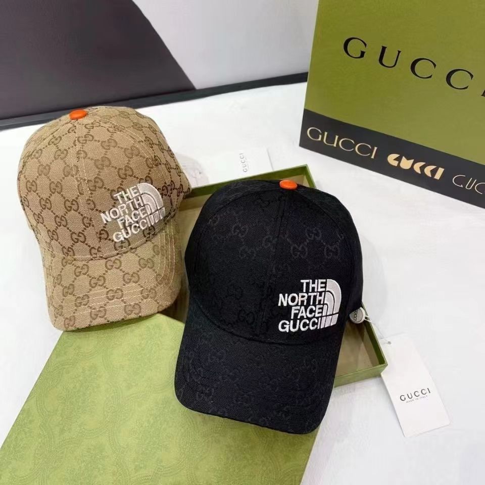 2022 New Spring/Summer Hats & Caps