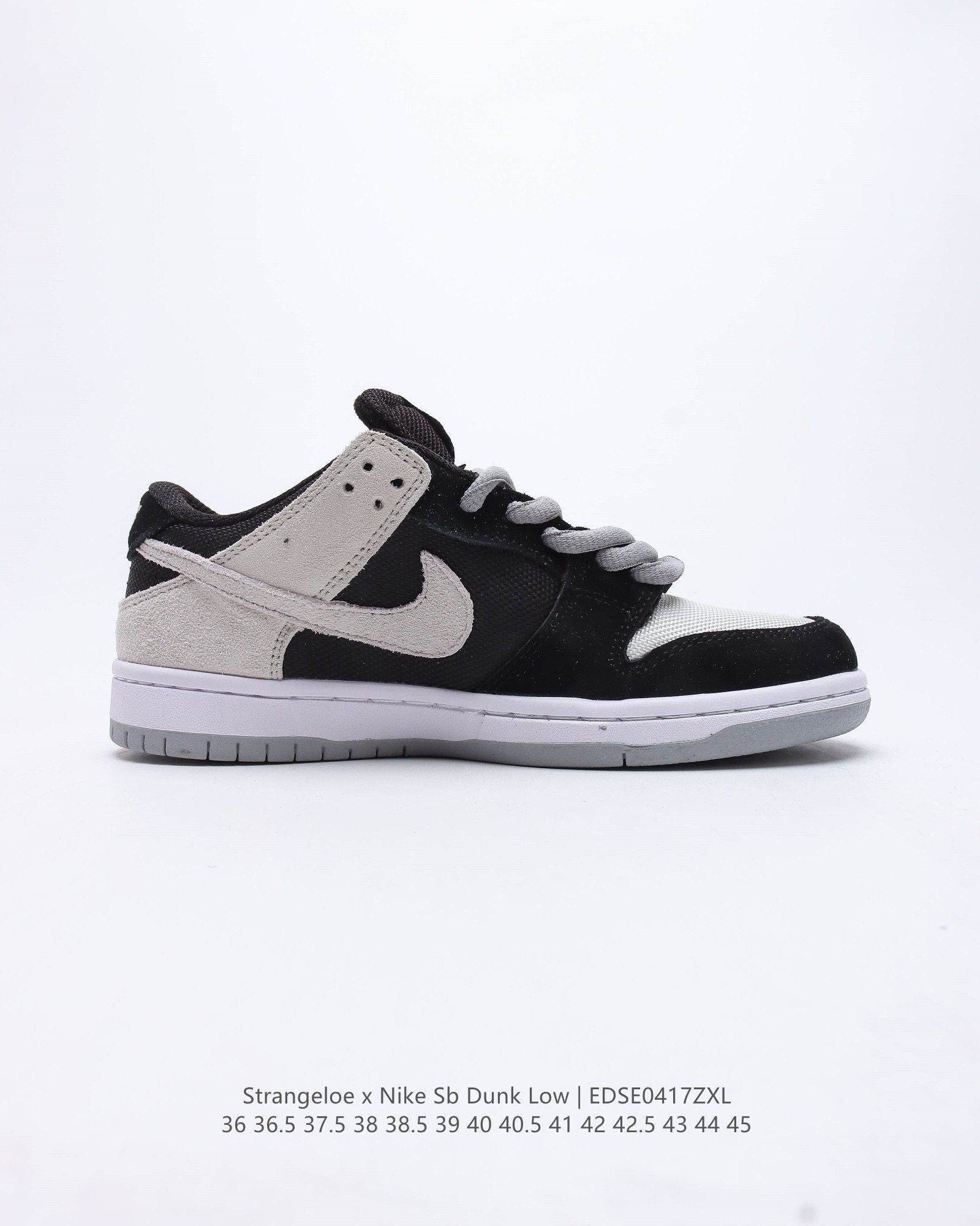 Sb dunk low pro dark shadow casual shoes Size:EU36-EU45