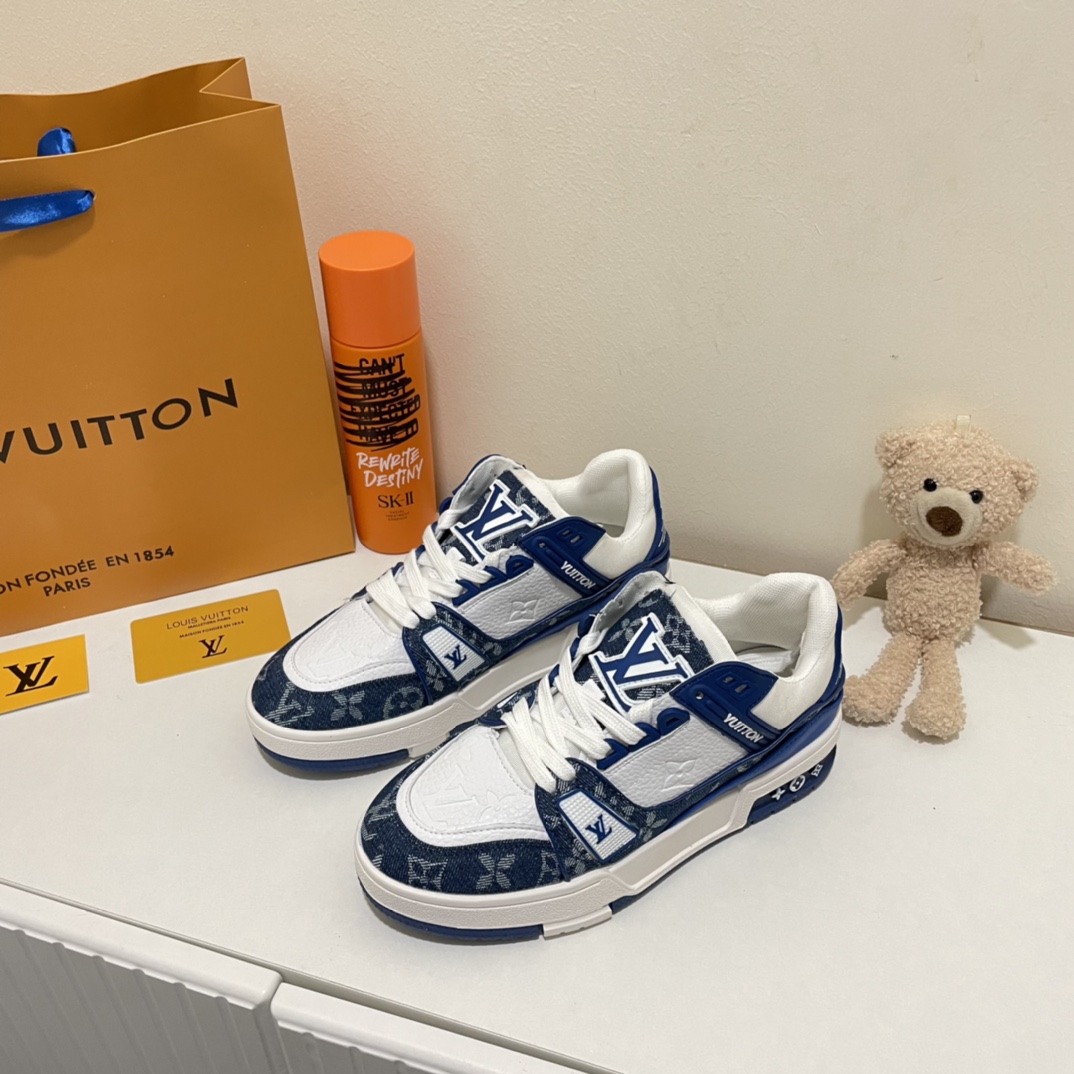 by Virgin Abloh Women's Shoes Size:EU35-EU40