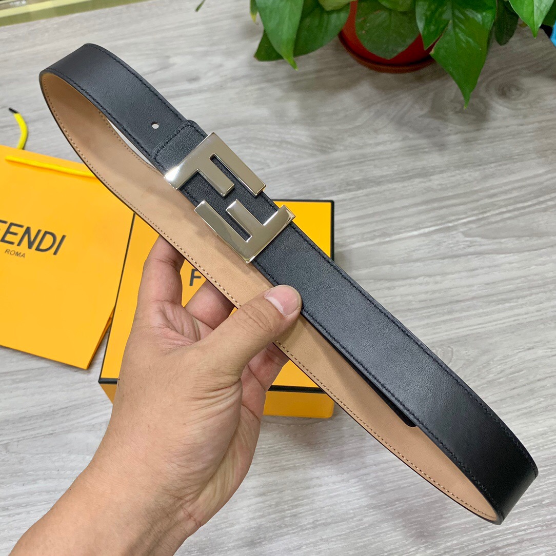 Women's Belt, width:3cm