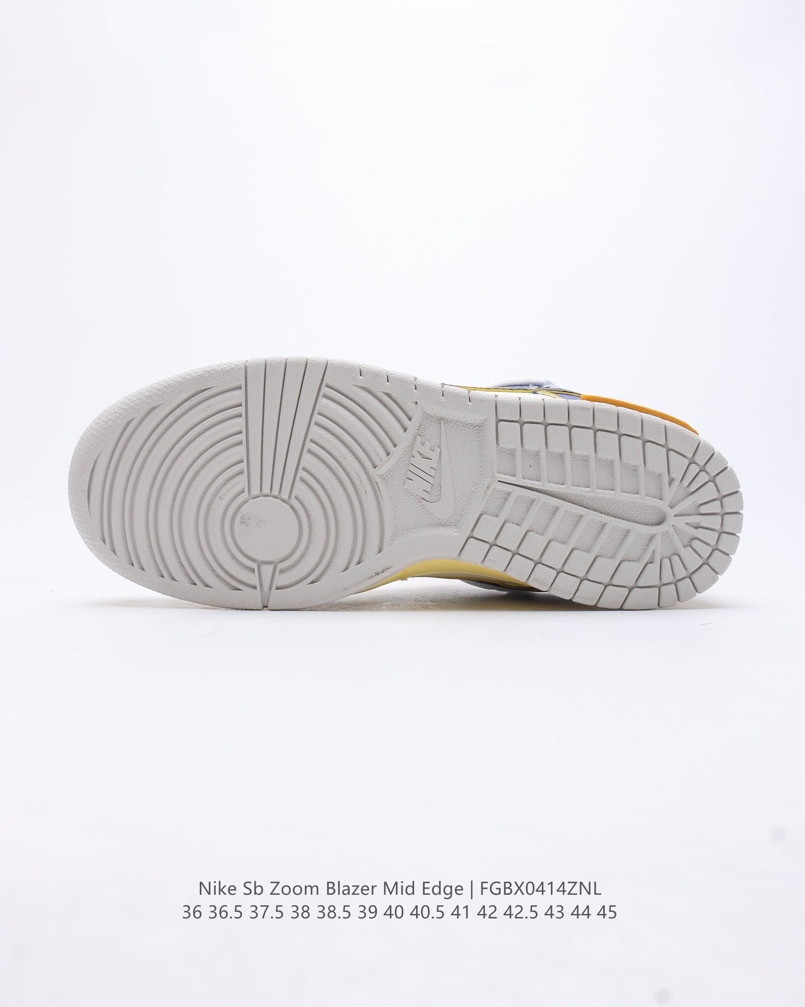 Futura dunk low sb casual shoes Size:EU36-EU45