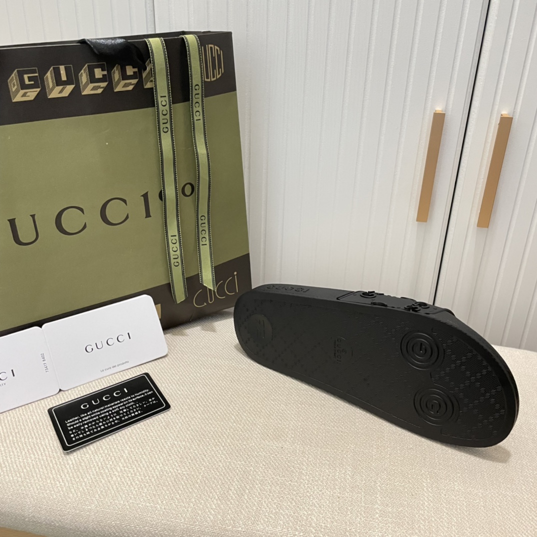 2022 New Sandals Shoes ,Size:EU35-EU45