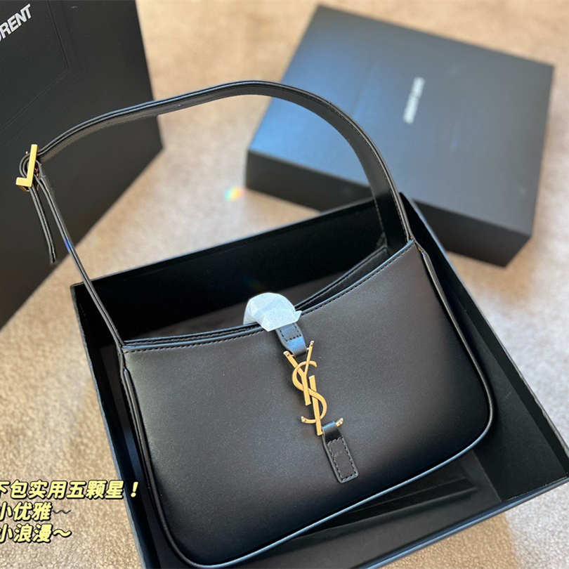 Le 5a7 Size:24×16×6cm