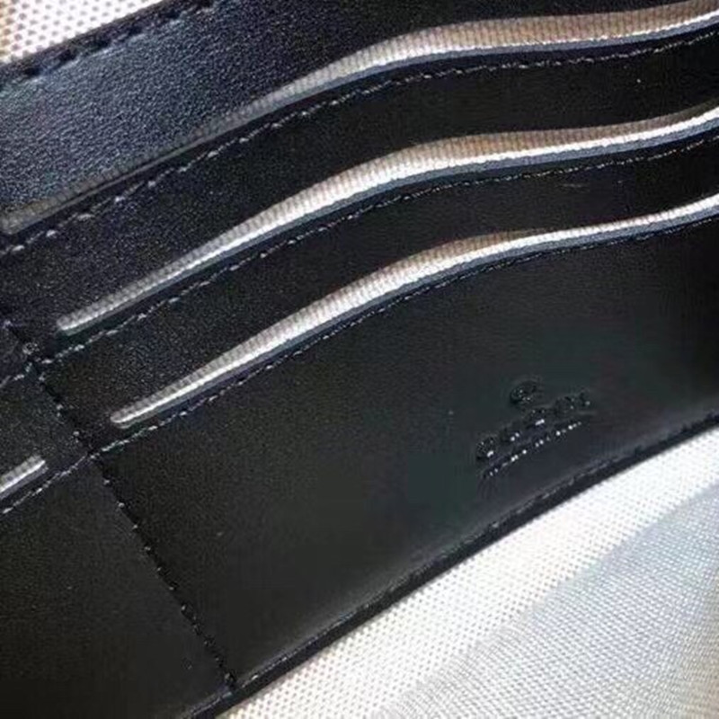 Men's Wallet Clutch Bag Size 29*19*0.5 cm