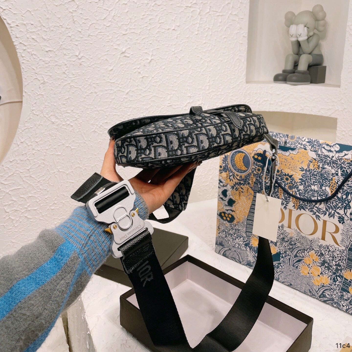 Waist Pack Bags ,Bumbag Size:26*18cm