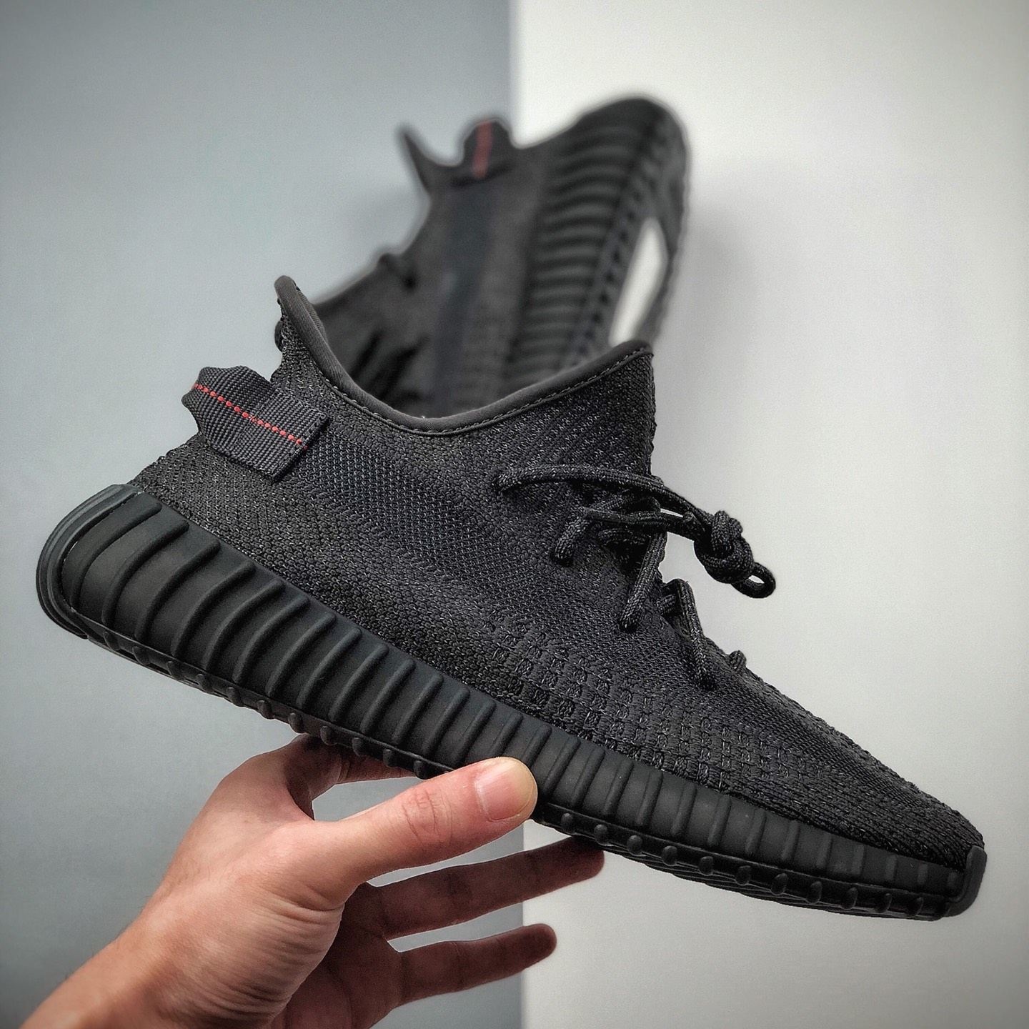 Yeezy Boost 350v2 EU36-EU48 /US4- US13